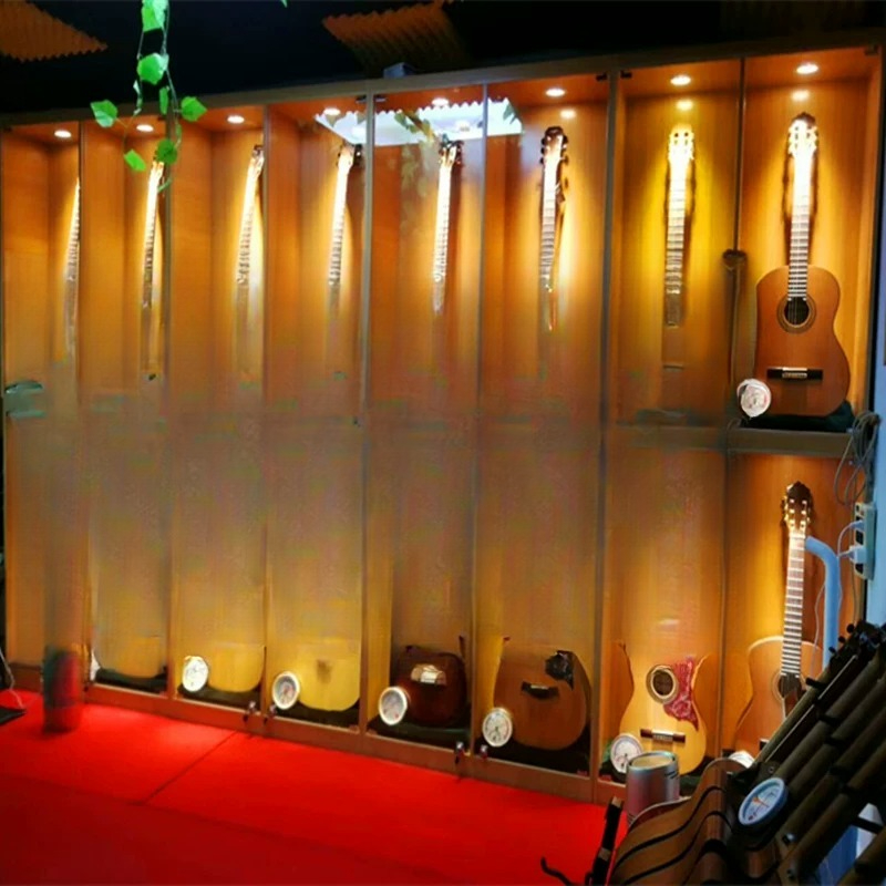 Music Store Musical Instrument - đánh giá và giá Musical Instrument Glass