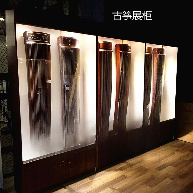 Music Store Musical Instrument - đánh giá và giá Musical Instrument Glass