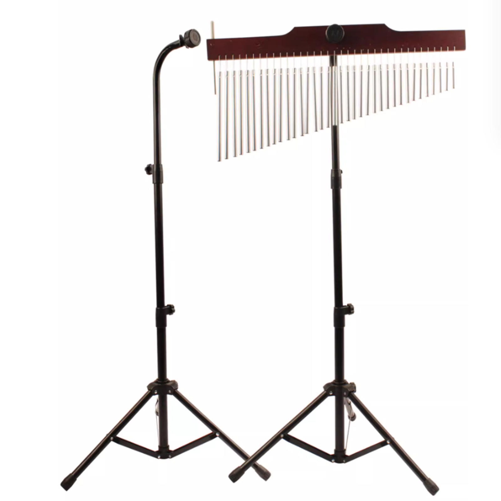 25-36 Bar Chimes Percussion In - đánh giá và giá Celesta Musical Instrument