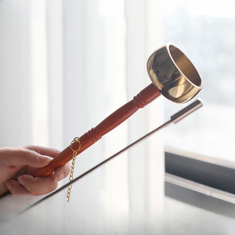 Wooden Handles Chimes Yoga Med - đánh giá và giá Celesta Musical Instrument