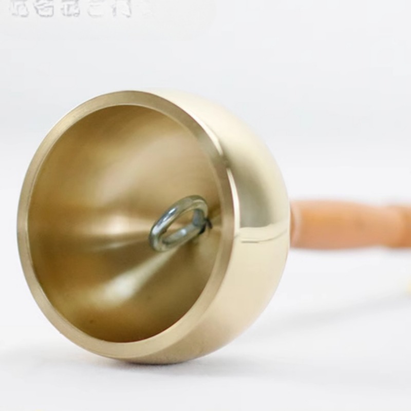 Wooden Handles Chimes Yoga Med - đánh giá và giá Celesta Musical Instrument