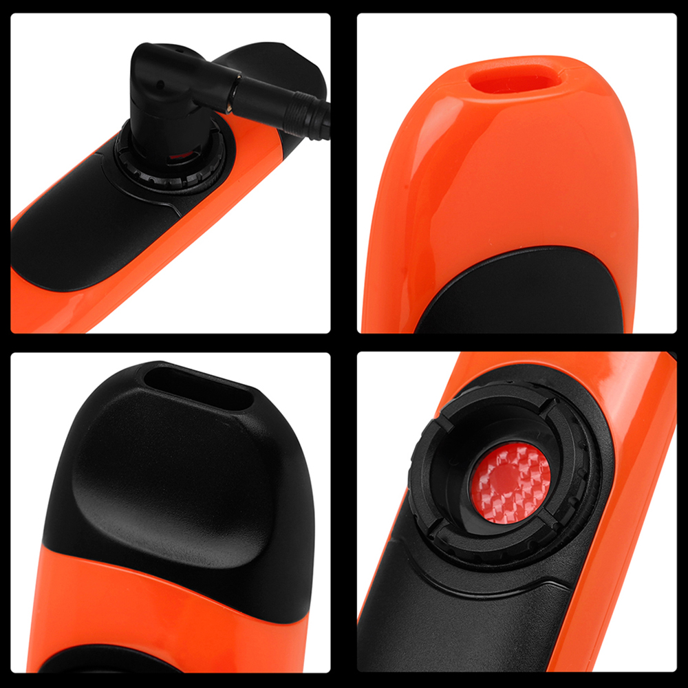 IRIN Kazoo New Flute Harmonica - đánh giá và giá Musical Instrument Kazoo