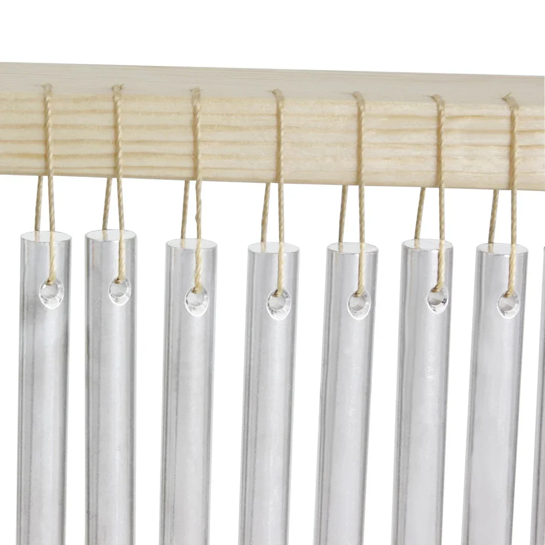 20 Tone Wind Chime Solid Alumi - đánh giá và giá Celesta Musical Instrument