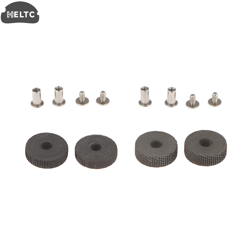 2set 4pcs Rivets Kerosene  Uni - đánh giá và giá Musical Instrument Zither