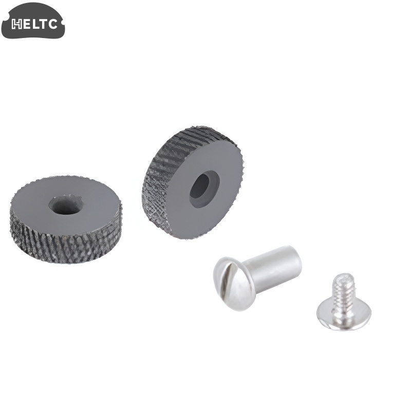 2set 4pcs Rivets Kerosene  Uni - đánh giá và giá Musical Instrument Zither