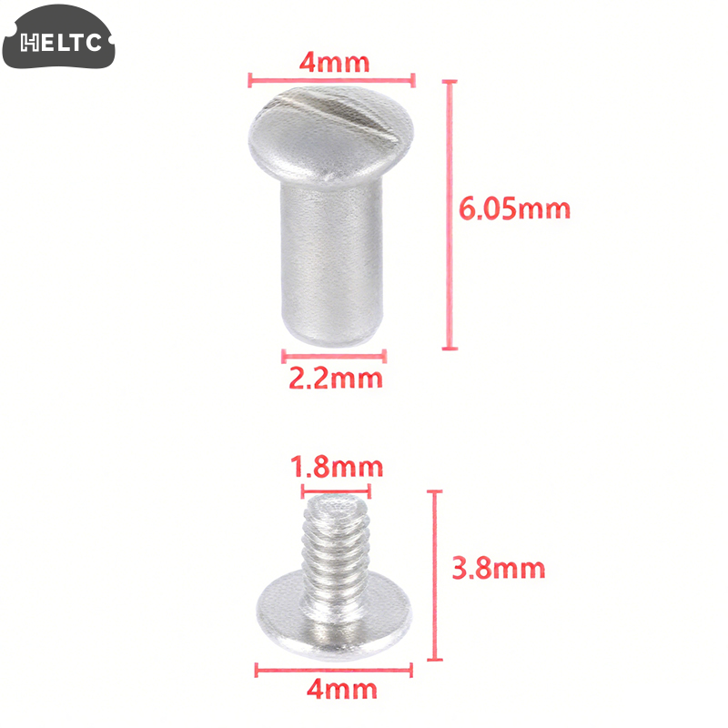 2set 4pcs Rivets Kerosene  Uni - đánh giá và giá Musical Instrument Zither