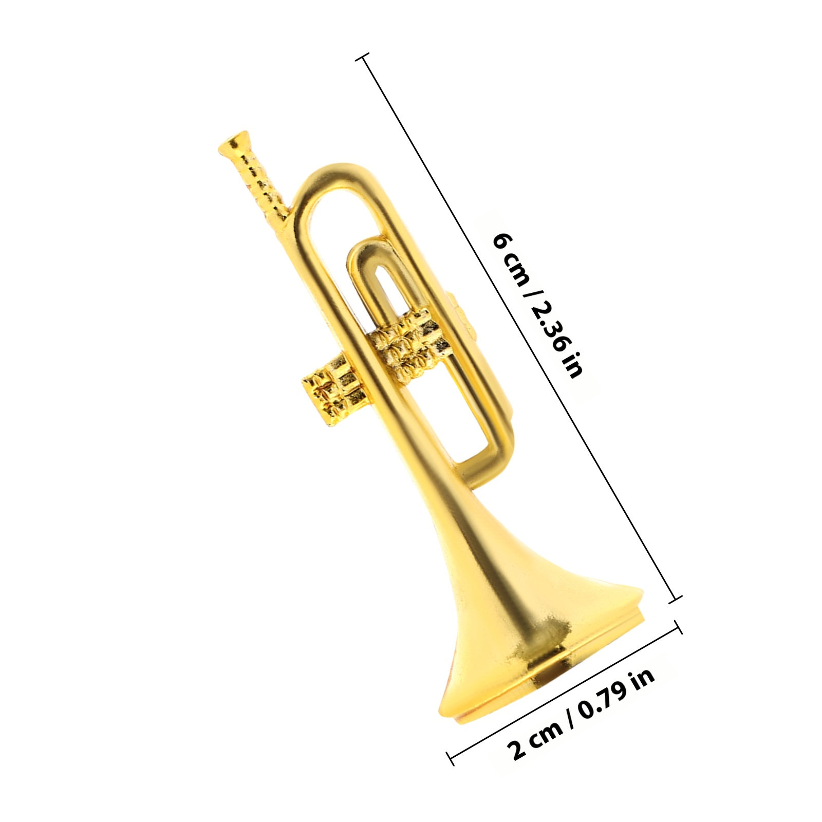 20Pcs Xmas Tree Decoration Min - đánh giá và giá Musical Instrument Xmas Ornaments