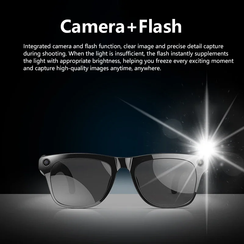 Lenovo 8K Smart AI Glasses 120 - đánh giá và giá Musical Instrument Japanese