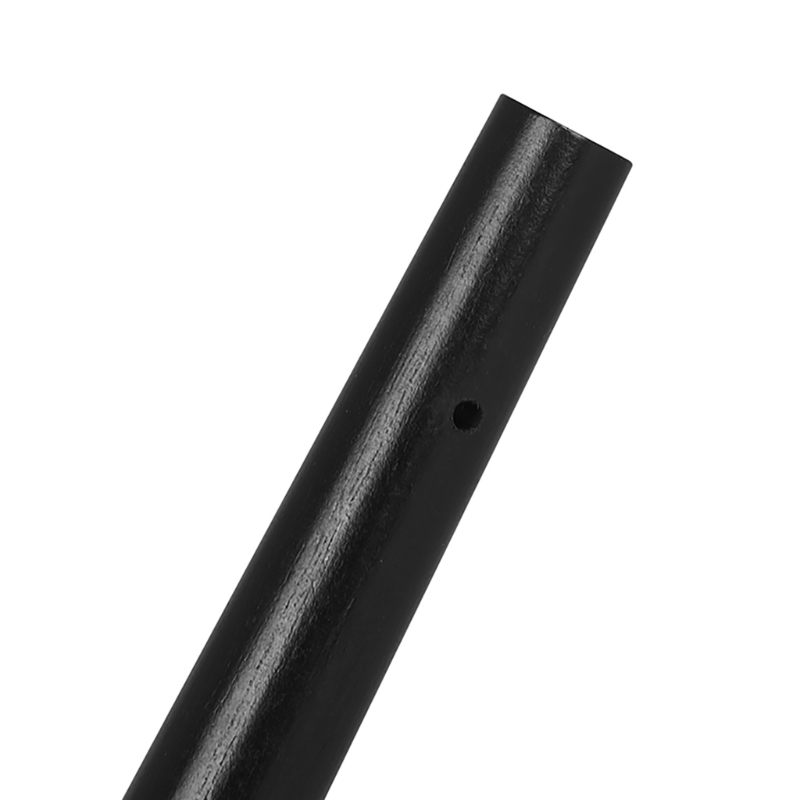 4Pcs Viola Machine Head Ebony  - đánh giá và giá Musical Instrument Viola