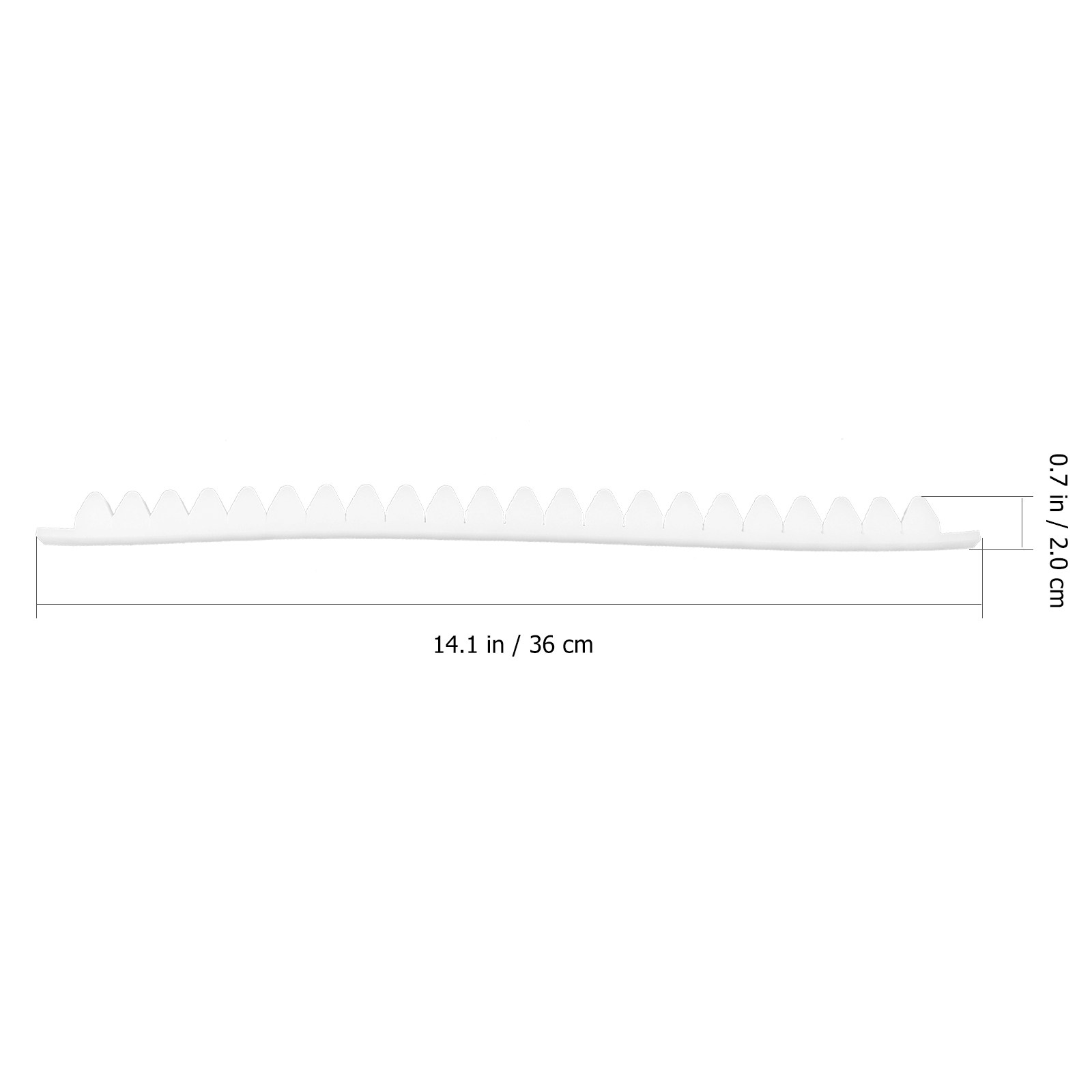 1Pcs Silicone Guzheng Practice - đánh giá và giá Musical Instrument Sounds