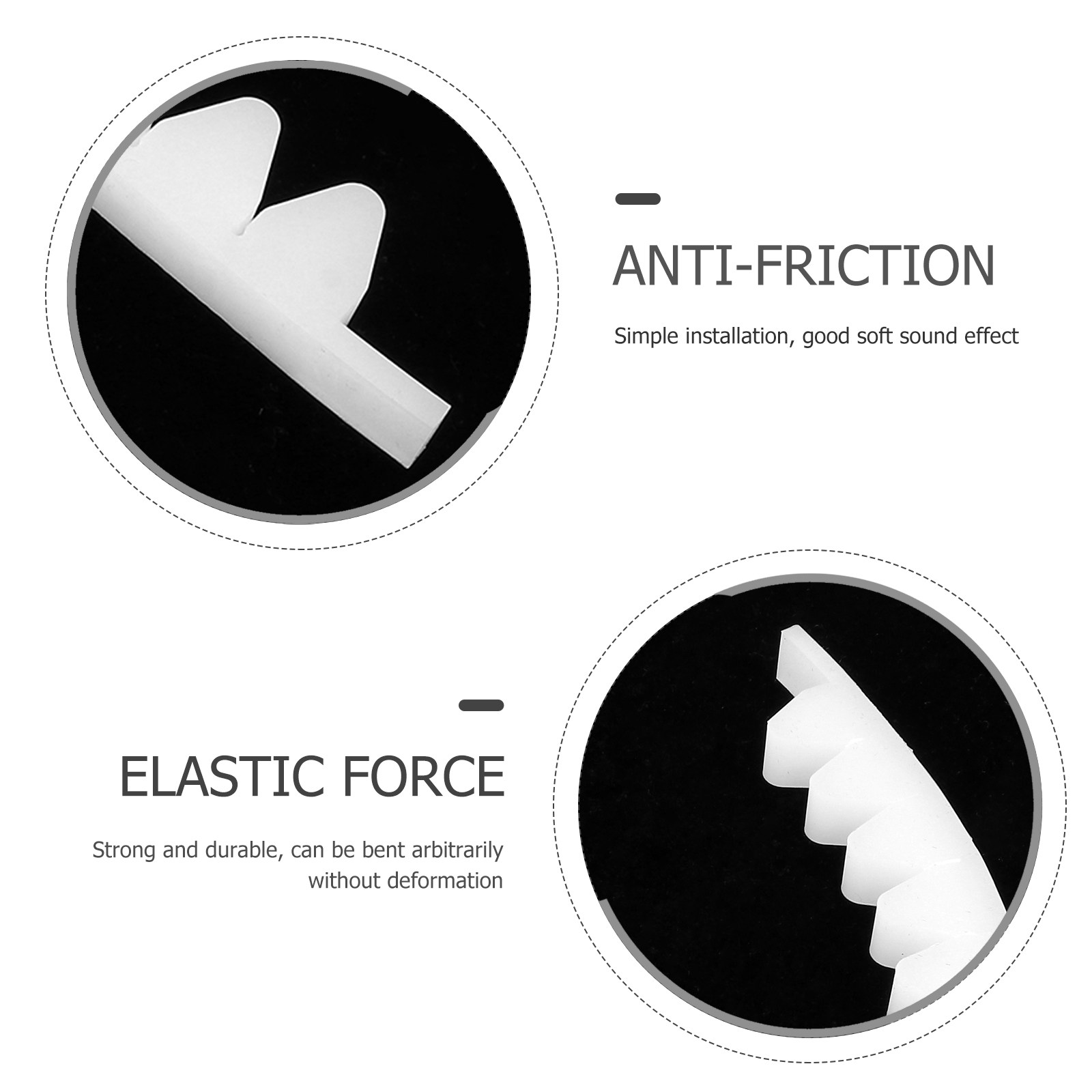 1Pcs Silicone Guzheng Practice - đánh giá và giá Musical Instrument Sounds
