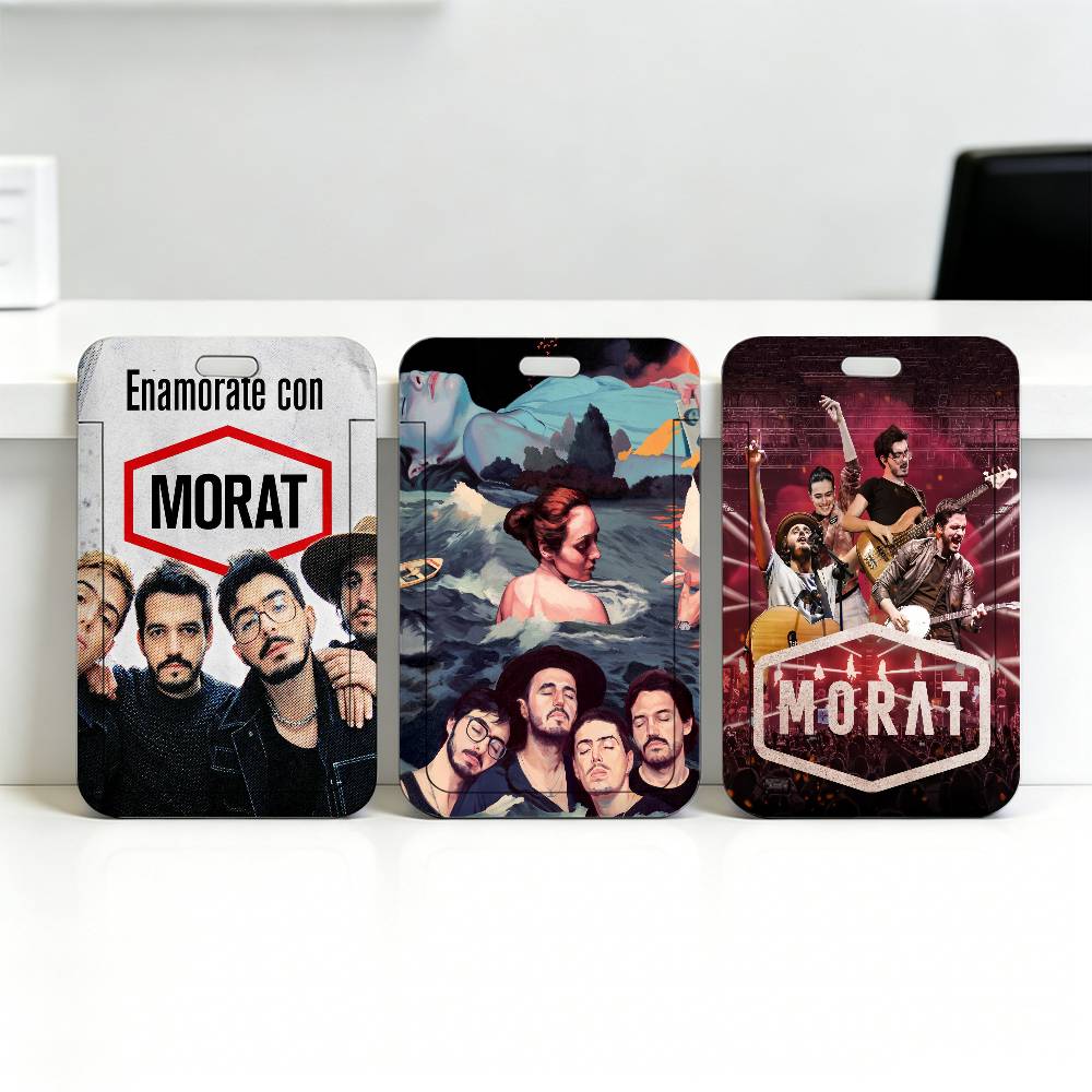 Music Morat Antes De Que Amane - đánh giá và giá Musical Instrument Cajon
