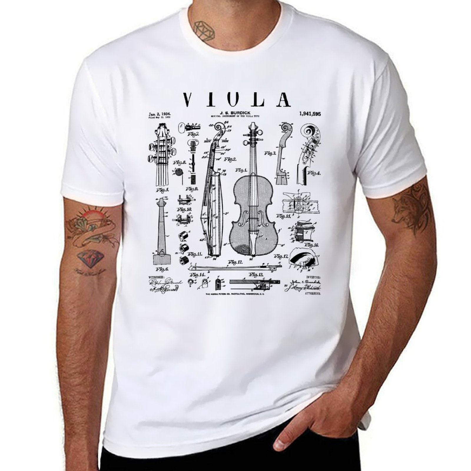 Viola Player Musician Musical  - đánh giá và giá Musical Instrument Viola