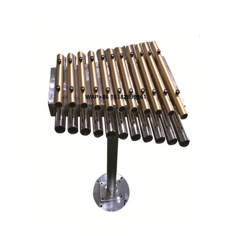 Customized Percussion Instrume - đánh giá và giá Musical Instrument Park
