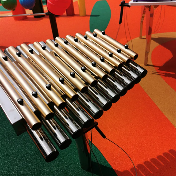 Customized Percussion Instrume - đánh giá và giá Musical Instrument Park