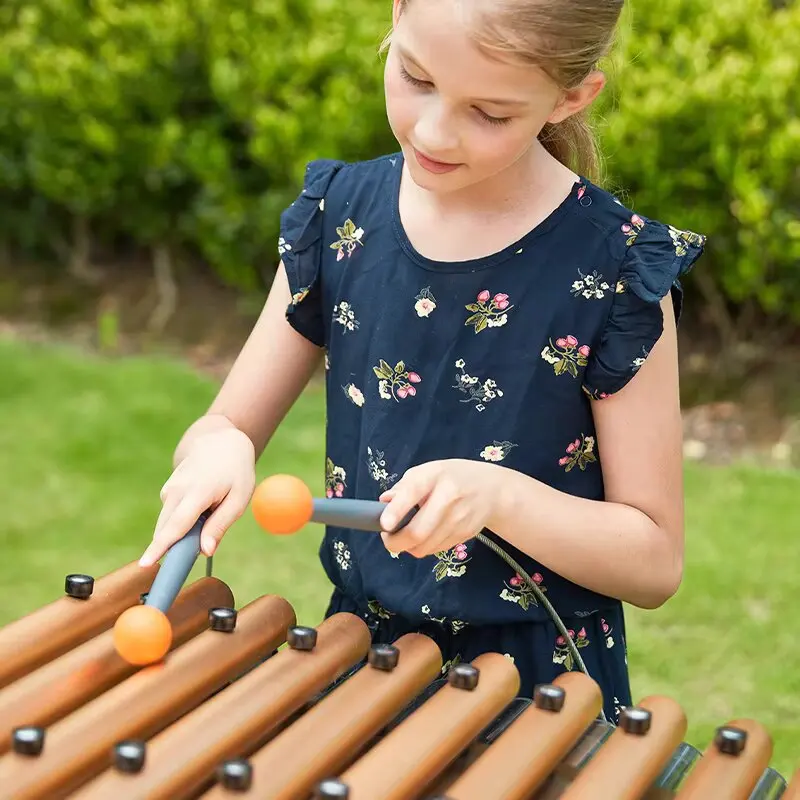Customized Percussion Instrume - đánh giá và giá Musical Instrument Park