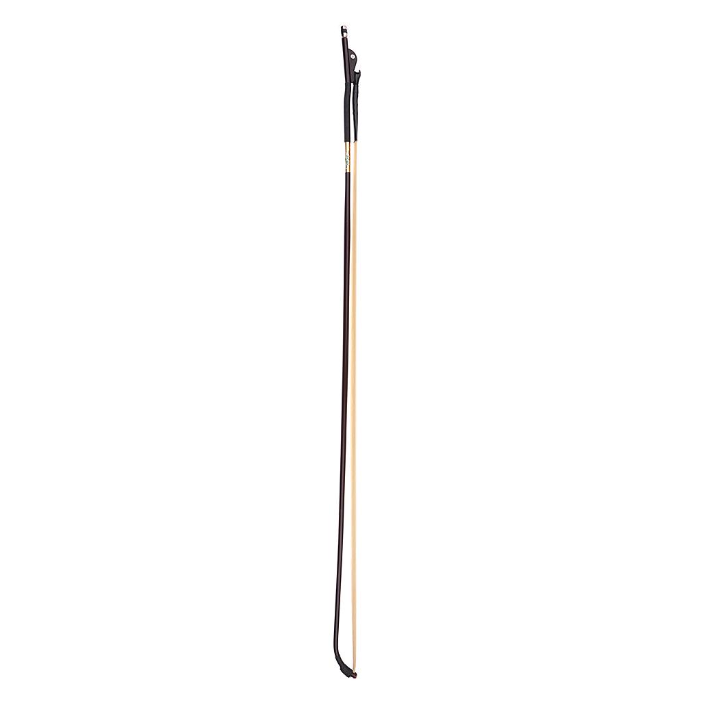 High Quality Violin Bow Hair E - đánh giá và giá Musical Instrument Viola