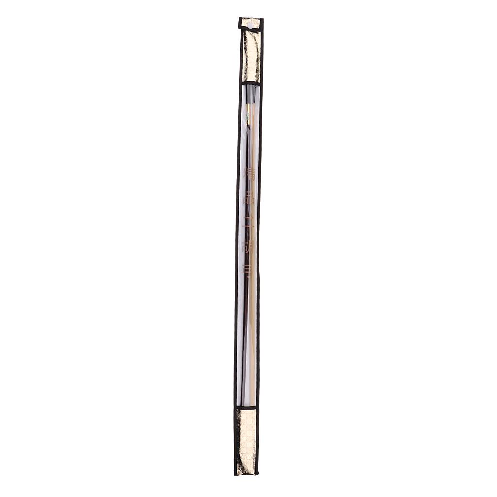 High Quality Violin Bow Hair E - đánh giá và giá Musical Instrument Viola