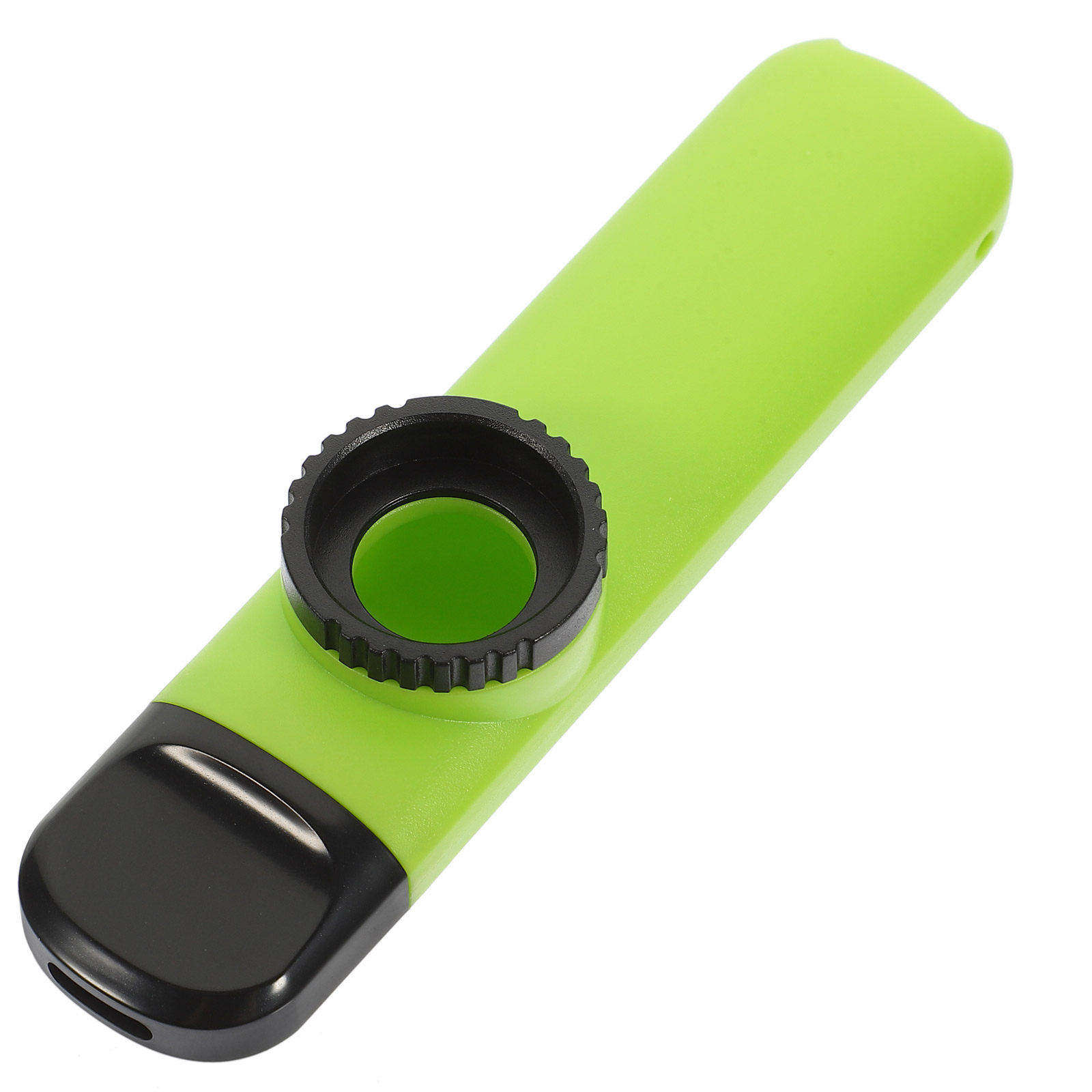 Small Plastic Kazoo for Kids a - đánh giá và giá Musical Instrument Kazoo