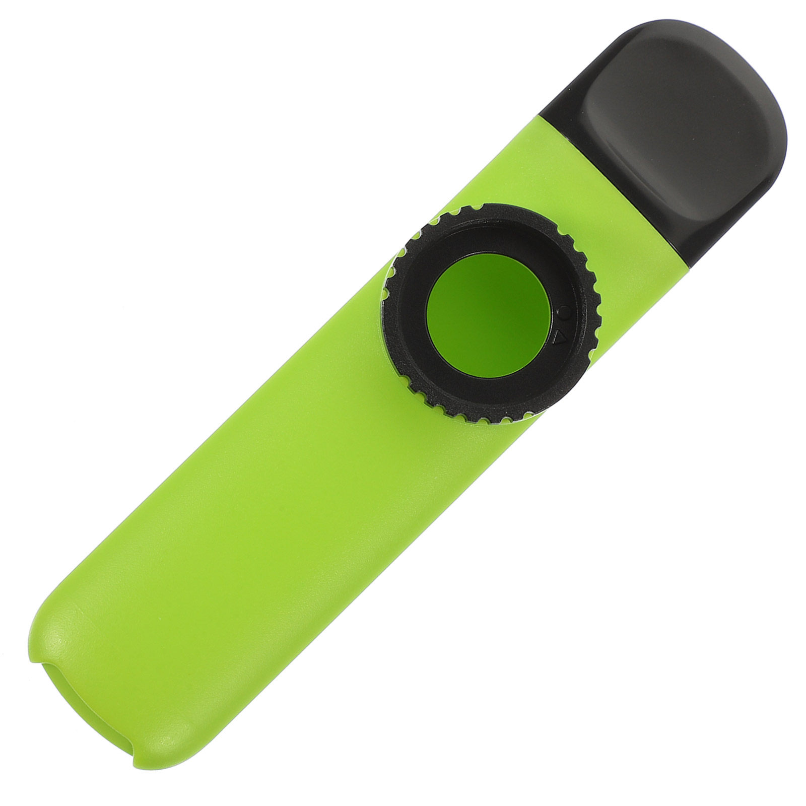 Small Plastic Kazoo for Kids a - đánh giá và giá Musical Instrument Kazoo