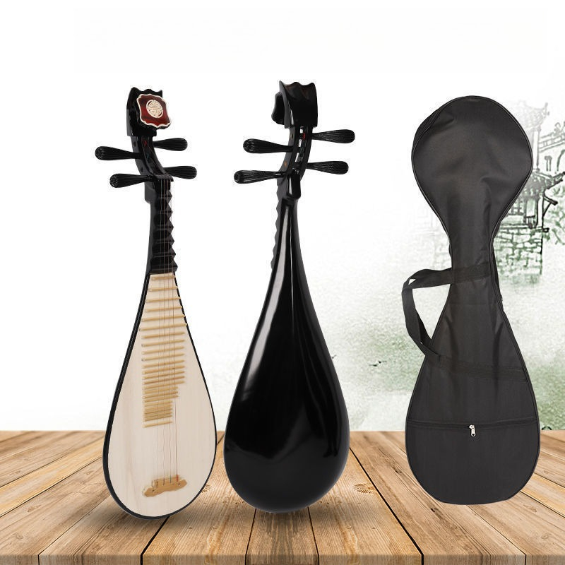 Adults Children Professional P - đánh giá và giá Musical Instrument Lute