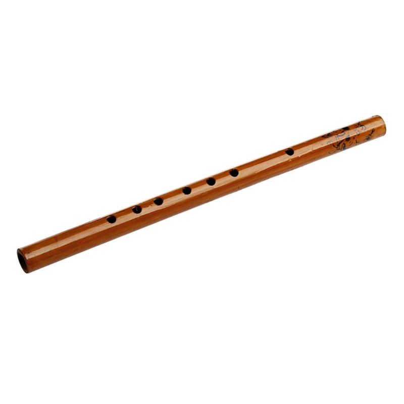 Portable 6 Holes Clarinet Inst - đánh giá và giá Musical Instrument Lute
