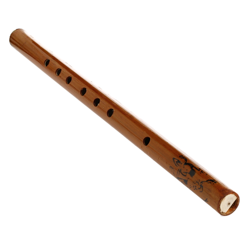 Portable 6 Holes Clarinet Inst - đánh giá và giá Musical Instrument Lute