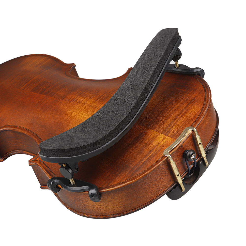 IRIN Viola Shoulder Rest Adjus - đánh giá và giá Musical Instrument Viola