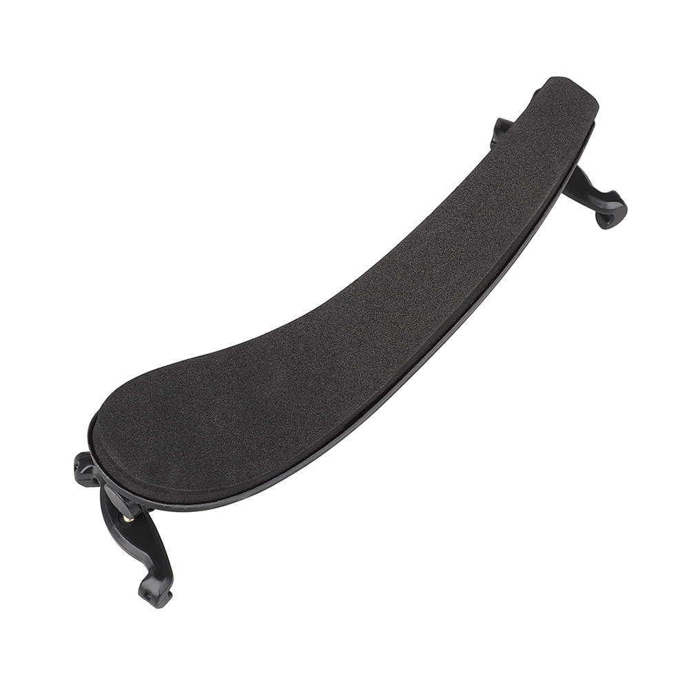 IRIN Viola Shoulder Rest Adjus - đánh giá và giá Musical Instrument Viola