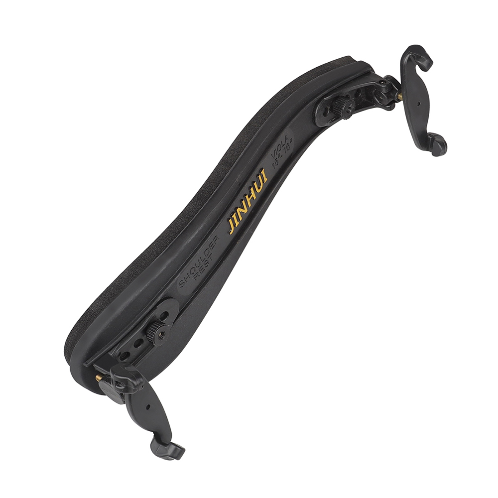 IRIN Viola Shoulder Rest Adjus - đánh giá và giá Musical Instrument Viola