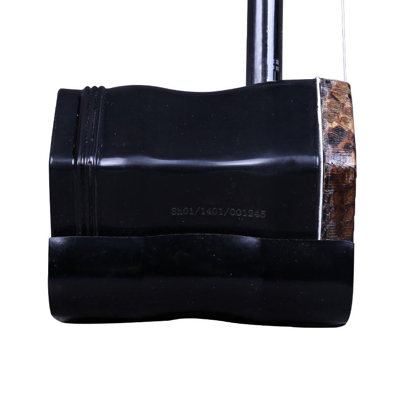 Dunhuang Brand Erhu 02A Lignum - đánh giá và giá Erhu Violin Chinese