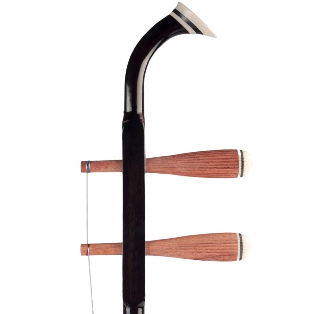 Chinese Erhu Erheen Two String - đánh giá và giá Erhu Violin Chinese