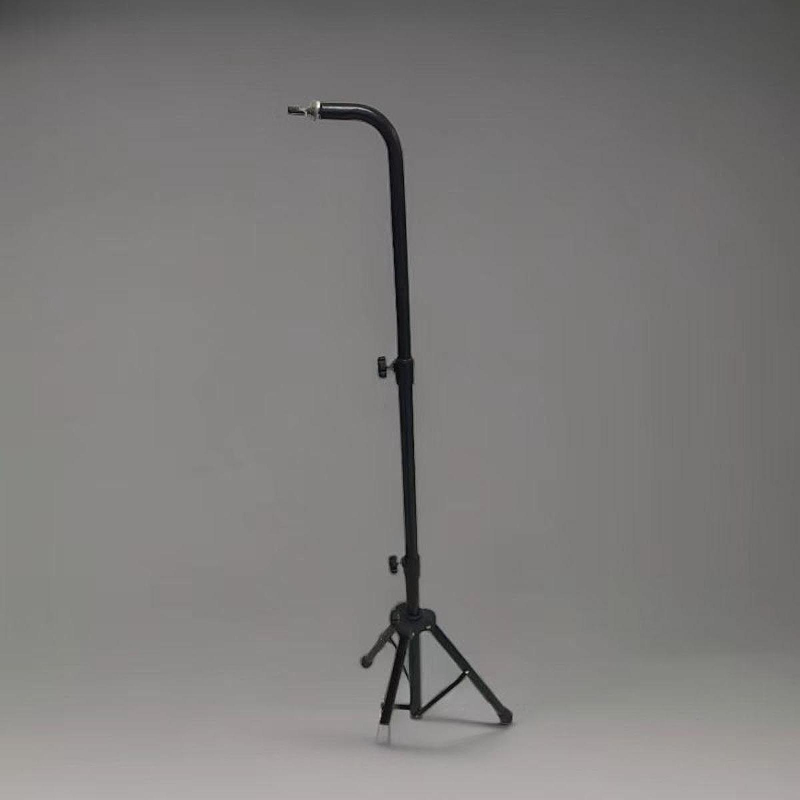 Bar Chimes Tripod Stand Musica - đánh giá và giá Celesta Musical Instrument