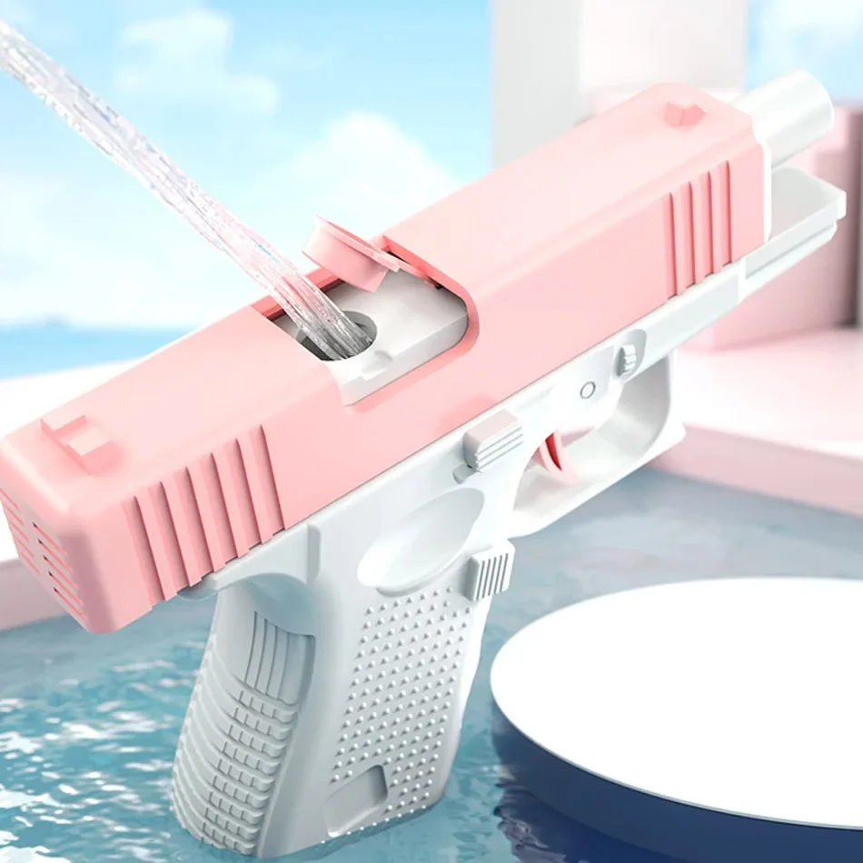 Bestseller Water Squirt Gun To - đánh giá và giá Musical Instrument Park