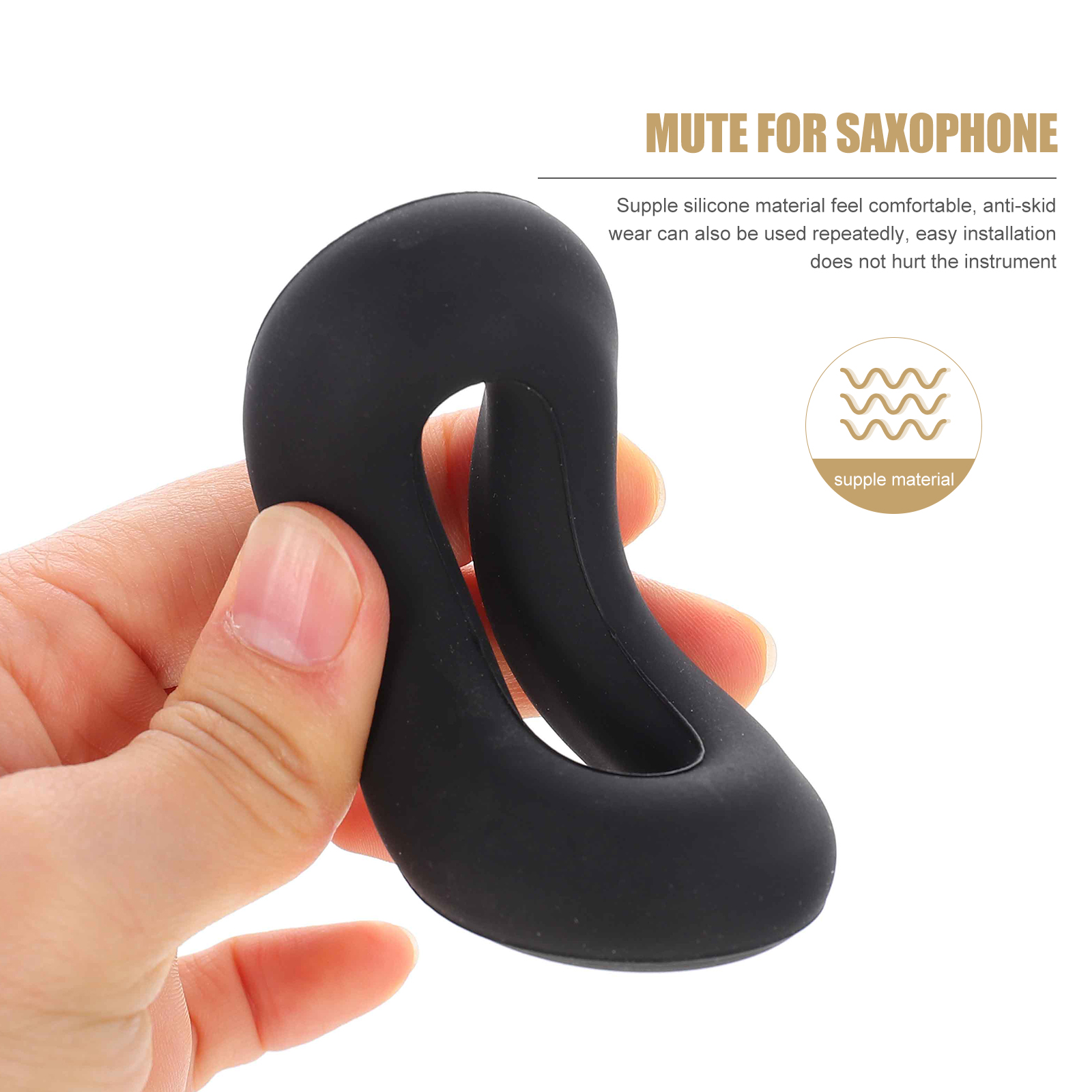Musical Instruments Saxophone  - đánh giá và giá Musical Instrument Sounds