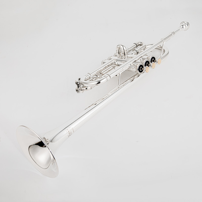 Japan quality 9445CHS C Trumpe - đánh giá và giá Musical Instrument Japan
