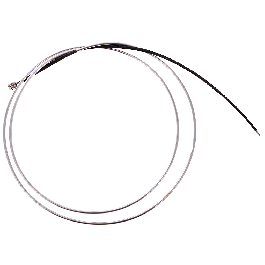 High Quality Viola Accessories - đánh giá và giá Musical Instrument Viola