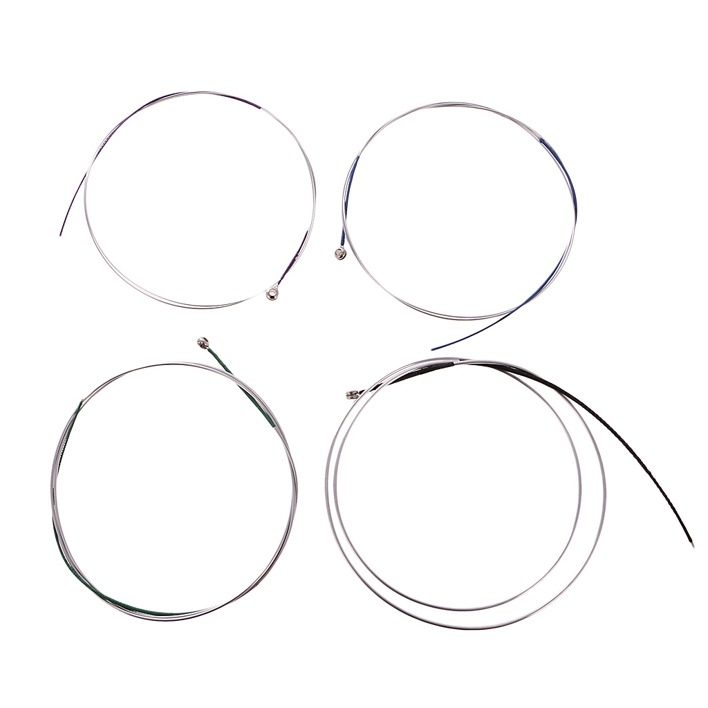 High Quality Viola Accessories - đánh giá và giá Musical Instrument Viola