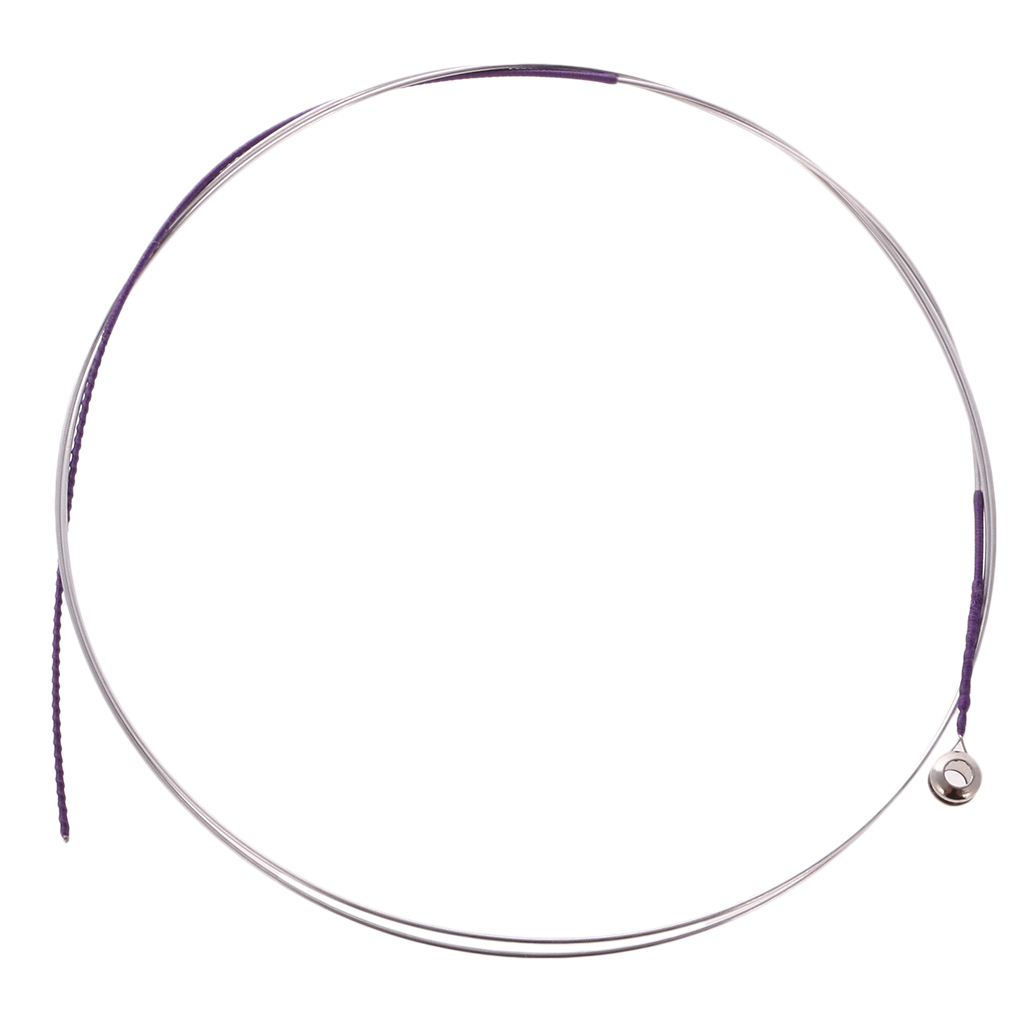 High Quality Viola Accessories - đánh giá và giá Musical Instrument Viola
