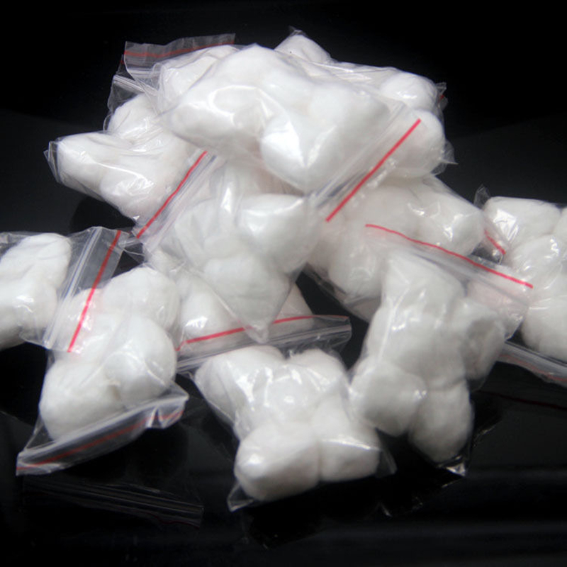 10/30/50pcs Oil Absorbent Cott - đánh giá và giá Musical Instrument Zither