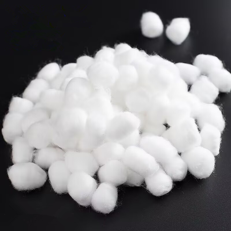 10/30/50pcs Oil Absorbent Cott - đánh giá và giá Musical Instrument Zither