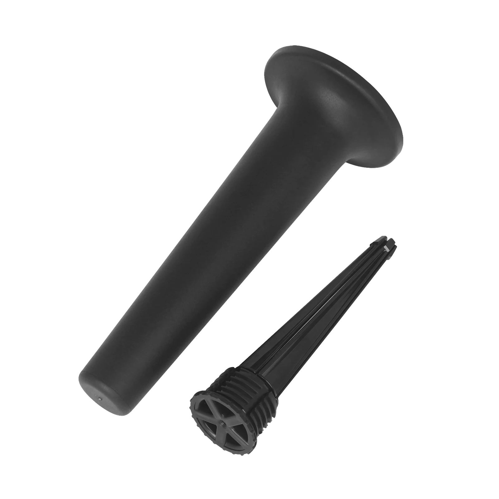 Saxophone Stand Soprano Sax Fi - đánh giá và giá Musical Instrument Saxophone