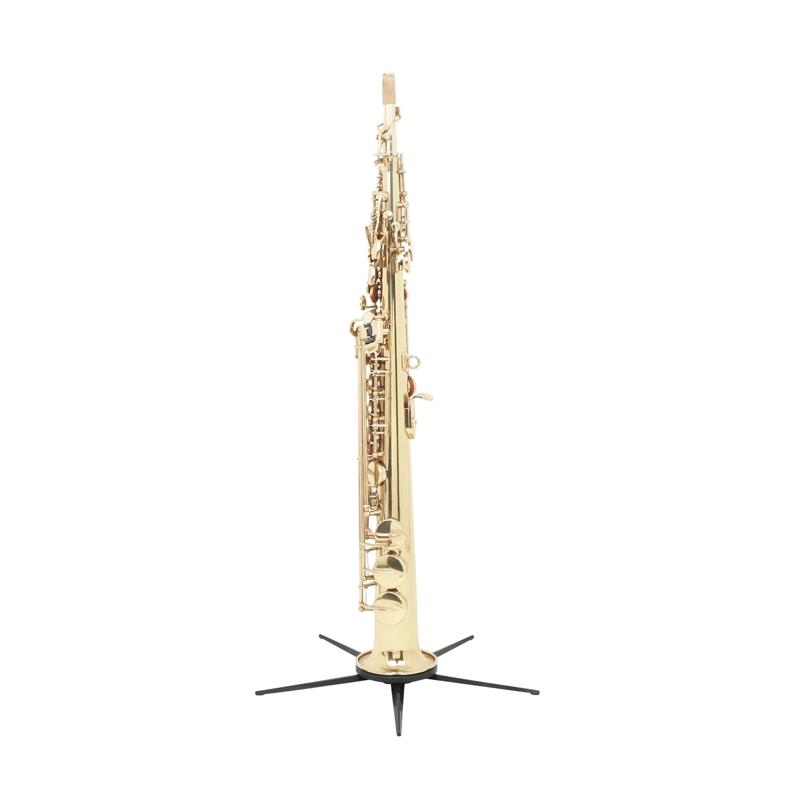 Saxophone Stand Soprano Sax Fi - đánh giá và giá Musical Instrument Saxophone