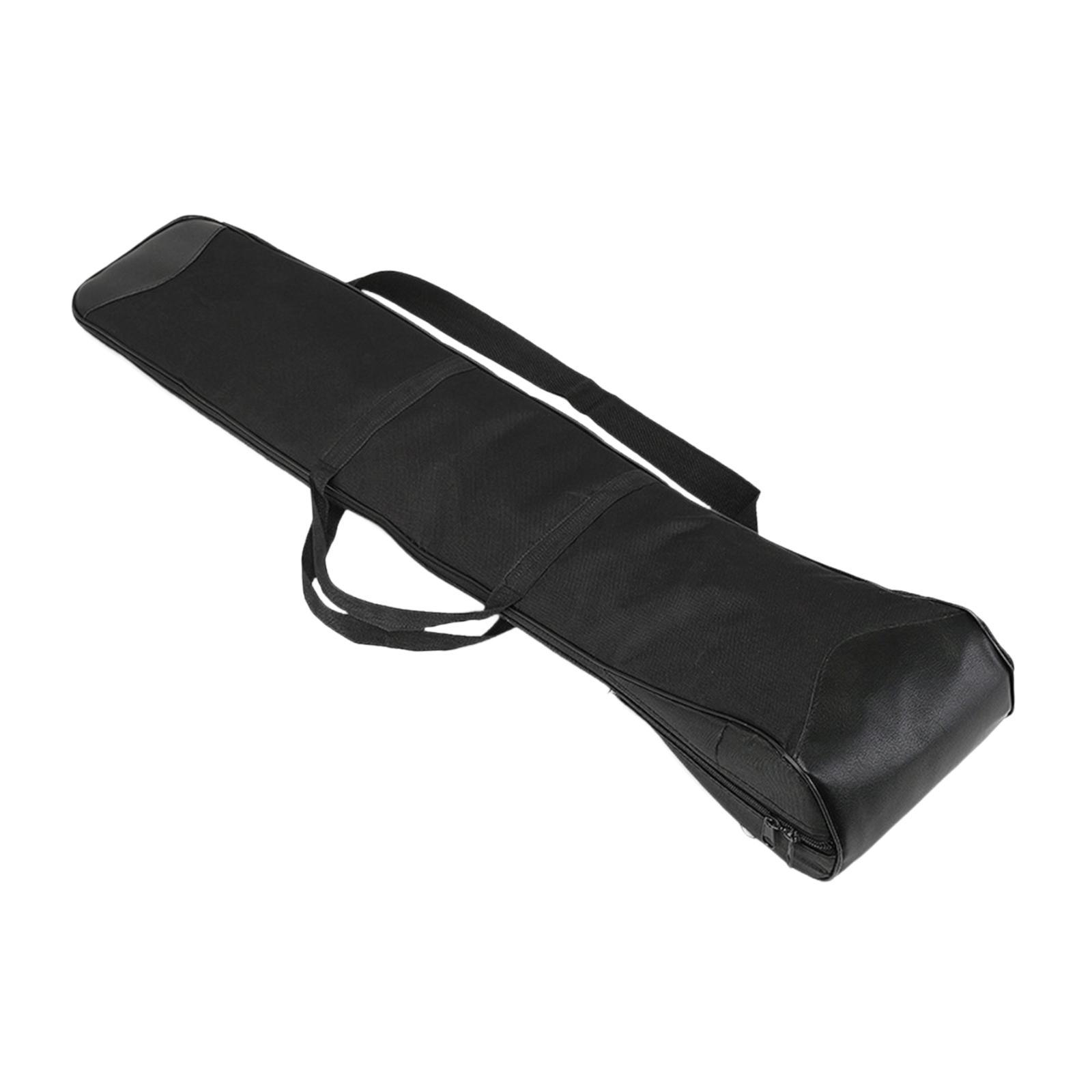Erhu Bag Thick Carrying Bag Mu - đánh giá và giá Erhu Violin Chinese