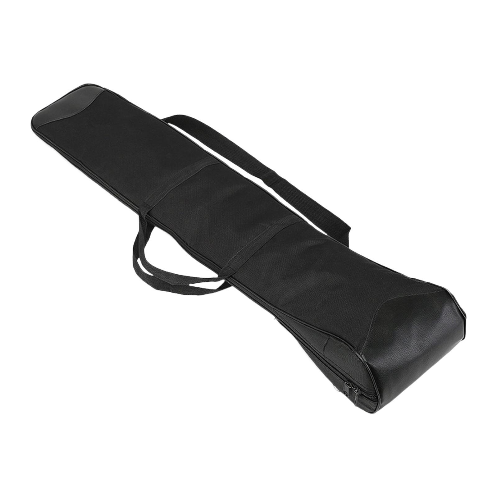 Erhu Bag Thick Carrying Bag Mu - đánh giá và giá Erhu Violin Chinese