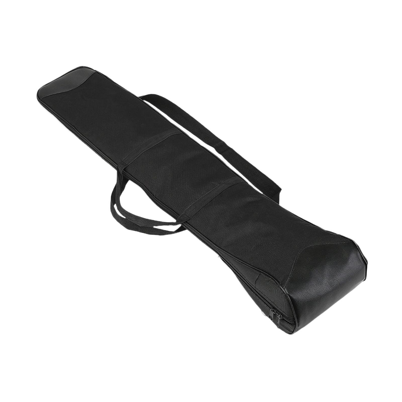 Erhu Bag Thick Carrying Bag Mu - đánh giá và giá Erhu Violin Chinese
