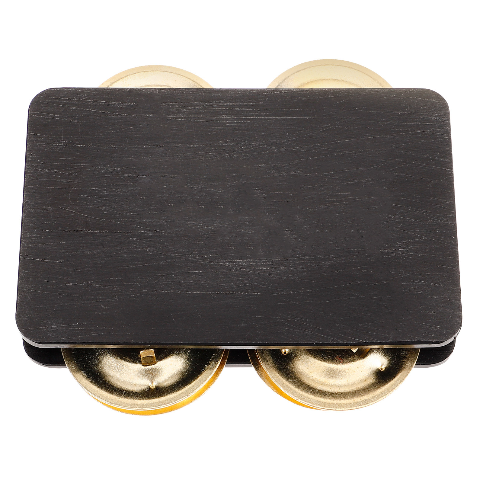 Cajon Tambourine Percussion In - đánh giá và giá Musical Instrument Cajon