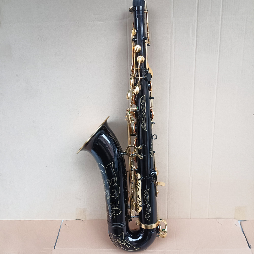 Japan 875EX Tenor Saxophone Bl - đánh giá và giá Musical Instrument Japan