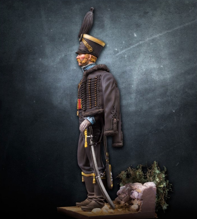 1/24 Scale 75mm Die-Cast Resin - đánh giá và giá Bagpipe Practice Chanter