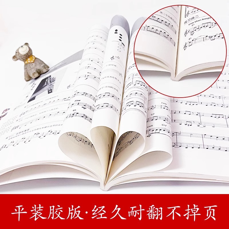 Introduction To Musical Instru - đánh giá và giá Erhu Violin Chinese
